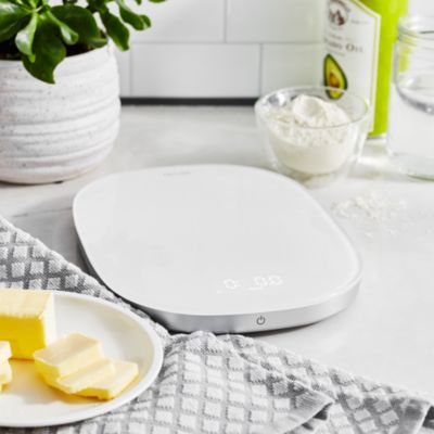 Enfinigy Kitchen Scale