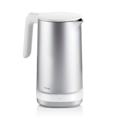 Enfinigy 1.5 L Kettle Pro 