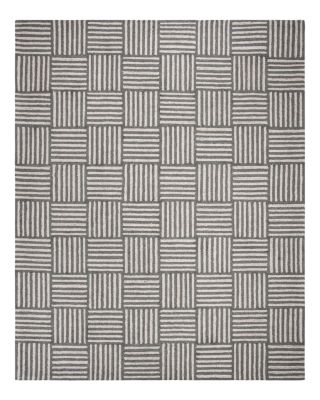 Safavieh Abstract Abt 602A Area Rug, 8' x 10'