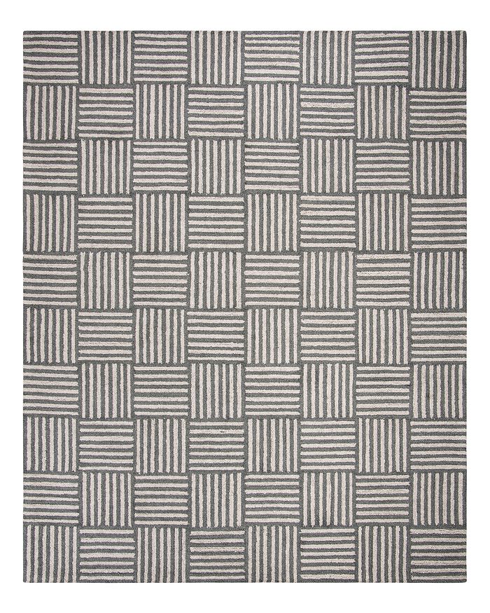 Safavieh Abstract ABT 602A Area Rug, 8' x 10' | Bloomingdale's