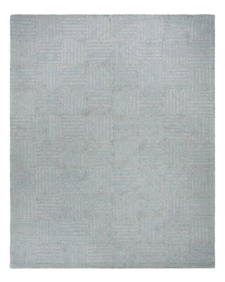 Safavieh Abstract Abt 602M Area Rug, 8' x 10'