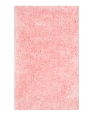 Safavieh Arctic Shag Collection Area Rug, 3' x 5'