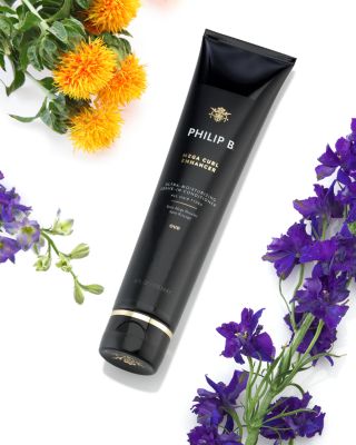 Mega Curl Enhancer 6oz.