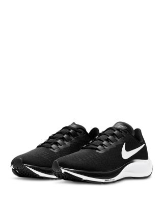 nike strapless shoes