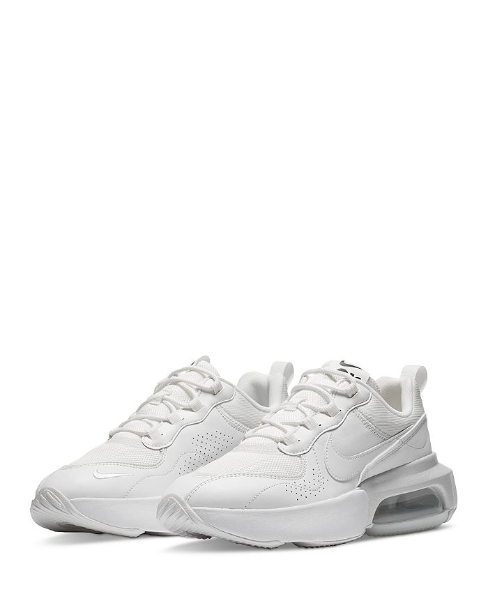 nike air max verona women's sneakers reviews