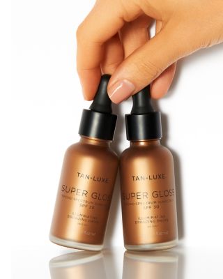 Super Gloss SPF 30 1.01 oz.