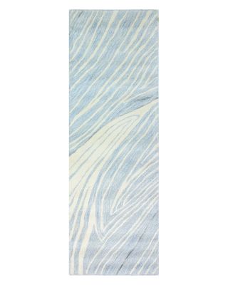 Bashian Greenwich Hg-378 Runner Area Rug, 2'6 x 8'
