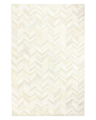 Bashian - Bashian Santa Fe H-18 Rug Collection