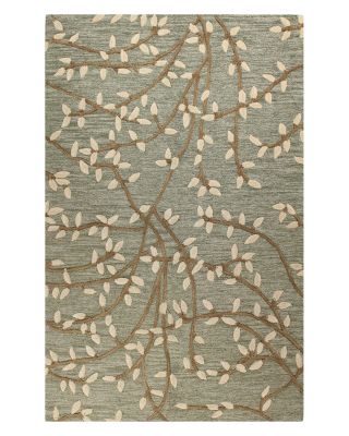 Bashian - Bashian Verona LC-107 Rug Collection