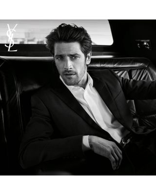 L'Homme Le Parfum 3.3 oz.