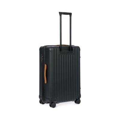 Capri 2.0 27" Expandable Spinner Suitcase