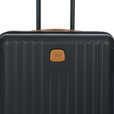 Capri 2.0 27" Expandable Spinner Suitcase