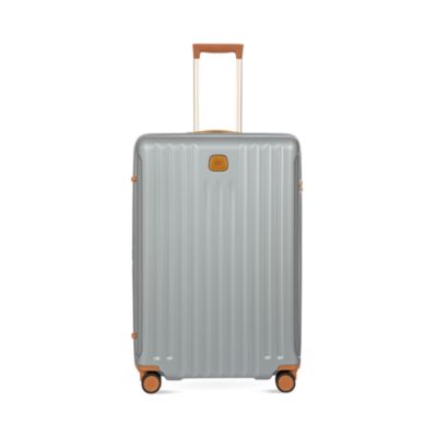 Capri 2.0 30" Expandable Spinner Suitcase