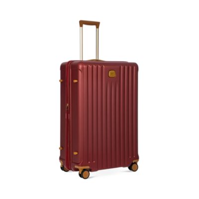 Capri 2.0 30" Expandable Spinner Suitcase