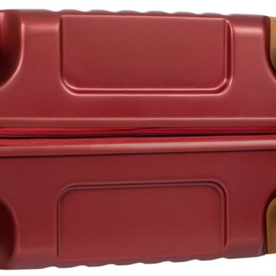 Capri 2.0 30" Expandable Spinner Suitcase