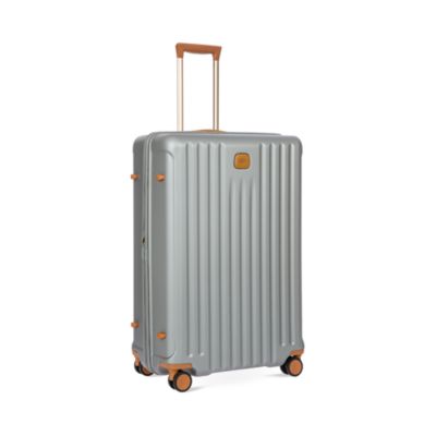 Capri 2.0 30" Expandable Spinner Suitcase
