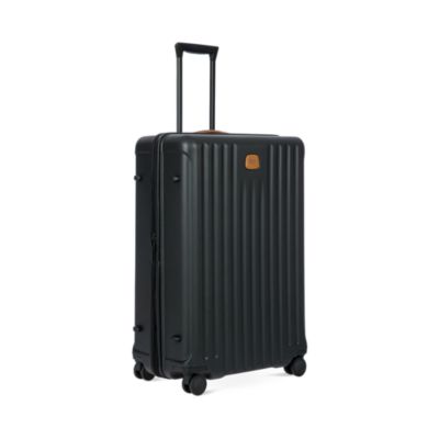 Capri 2.0 30" Expandable Spinner Suitcase
