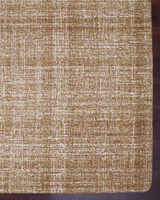 Amer Rugs Laurel LAU-11 Rug Collection