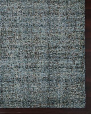 Laurel LAU-22 Area Rug, 7'6"x9'6"