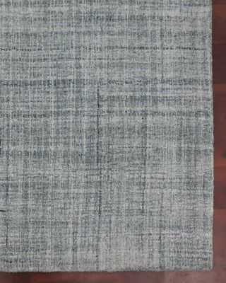 Amer Rugs Laurel LAU-6 Rug Collection