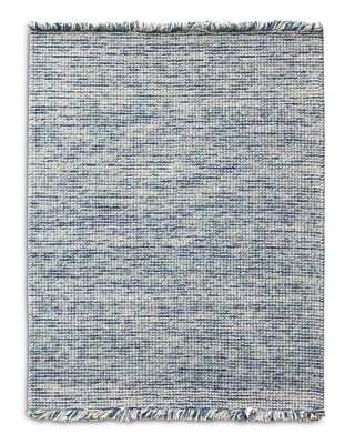 Amer Rugs Vivid Viv-1 Area Rug, 5' x 7'6