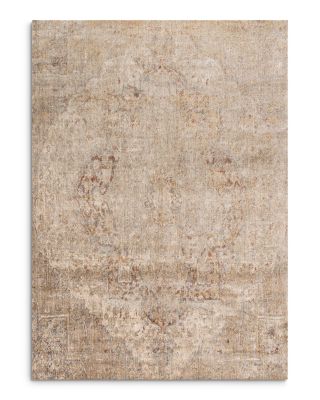 Loloi - Anastasia AF-17 Area Rug Collection