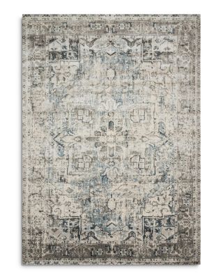 Loloi Anastasia Af-20 Area Rug, 2'7 x 4'