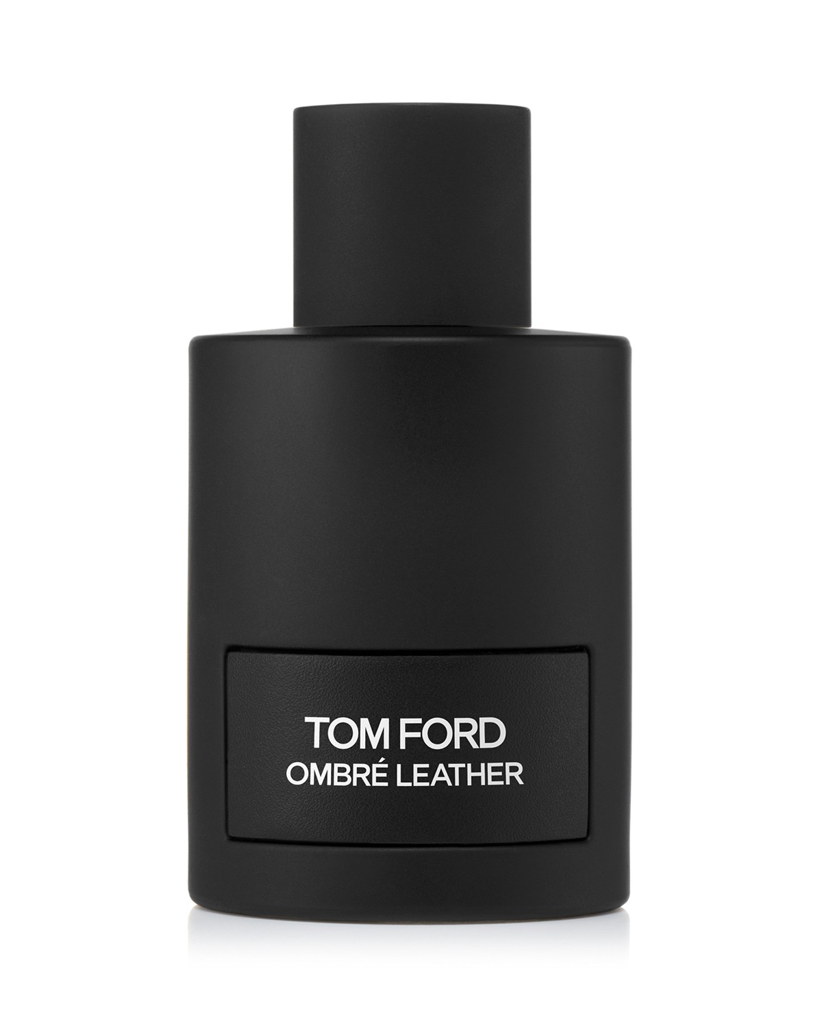 Tom Ford Ombre Leather Eau de Parfum Fragrance 3.4 oz.
