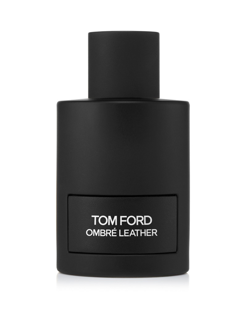 Tom Ford Ombre Leather Eau de Parfum Fragrance 3.4 oz.