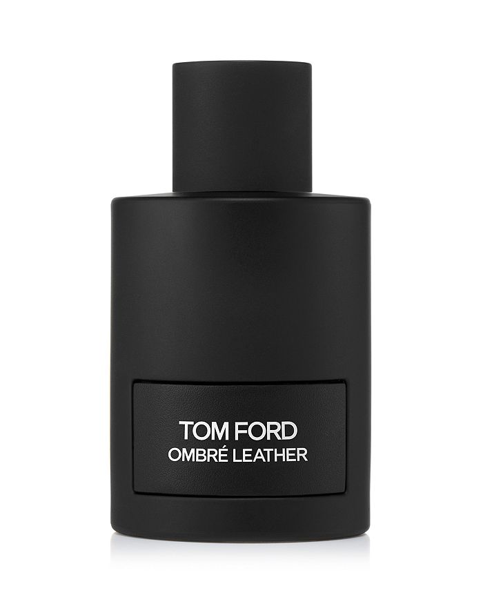 Tom Ford Signature Ombré Leather Eau de Parfum | Bloomingdale's