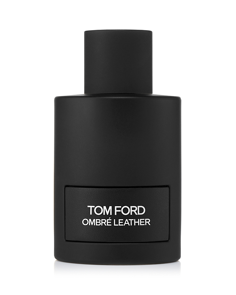 Tom Ford Ombre Leather