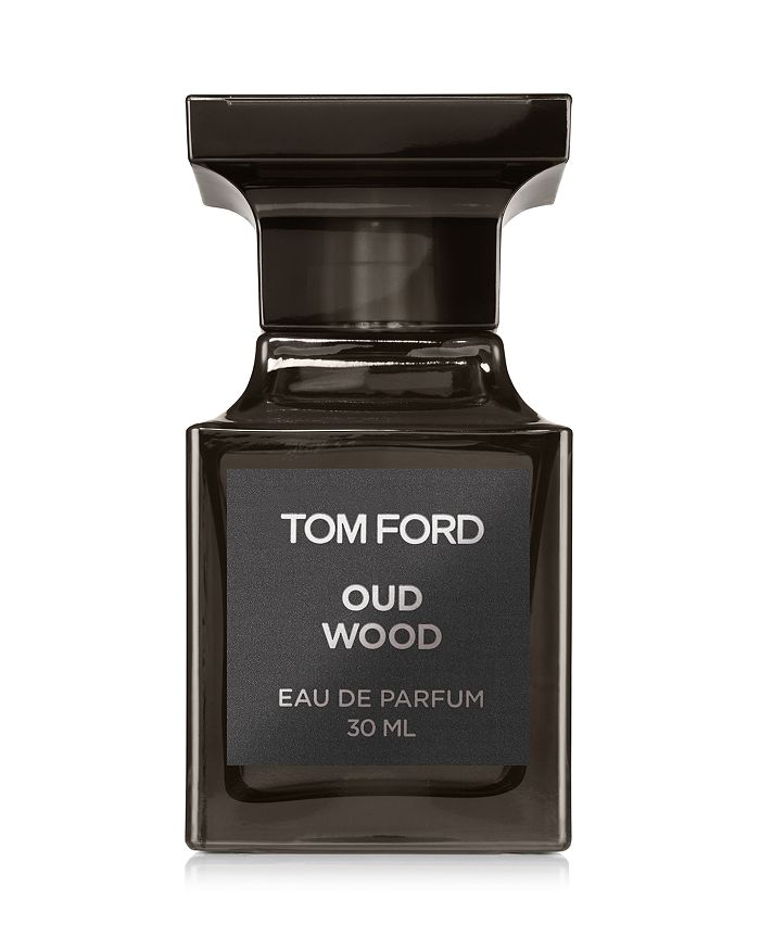 Tom Ford Oud Wood Eau de Parfum 1 oz. Bloomingdale s