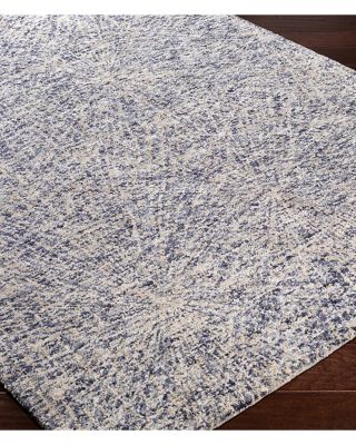alcon FLC-8008 Area Rug, 4&#39; x 6&#39;