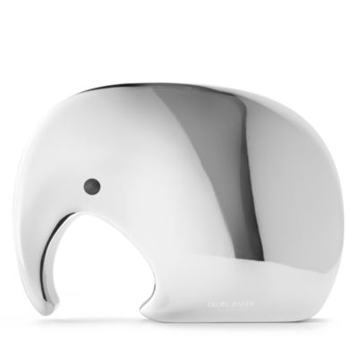 Miniphant Piggy Bank