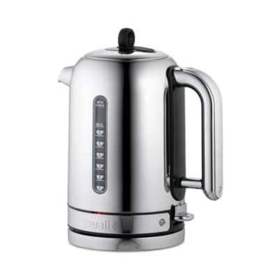 Dualit - Classic Electric Kettle