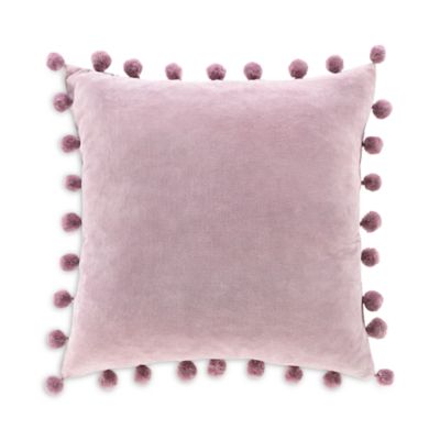 Surya - Serengeti Decorative Pillow, 18" x 18"