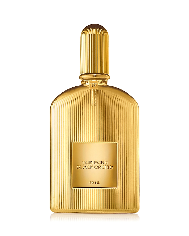 Tom Ford Black Orchid Parfum