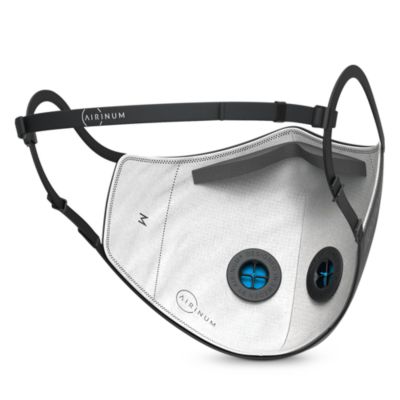 【BALLY HIKE × Airinum】Urban Air Mask 新品 BALLY HIKE X AIRINUM – Street Value