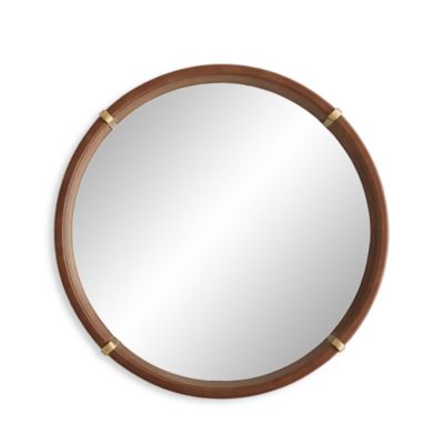 Edmund Mirror