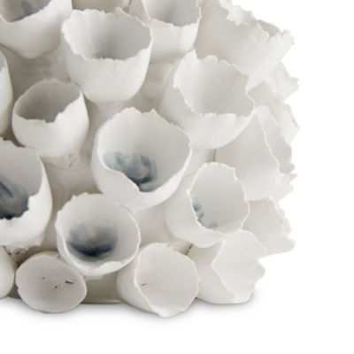 Dakota Vases, Set of 2