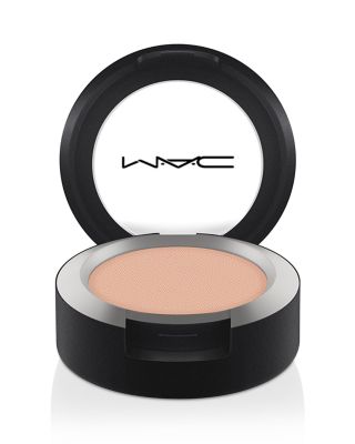 Powder Kiss Soft Matte Eye Shadow