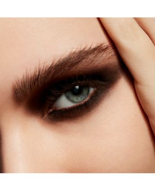 Powder Kiss Soft Matte Eye Shadow