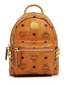 Woman Mens Backpack Designer Nylon Backpack Luxury Back Pack Purse Nylon  School Bags Triangle Fashion Bookbag Travel Bags Medium 5A Quality From  Shelala, $54.82