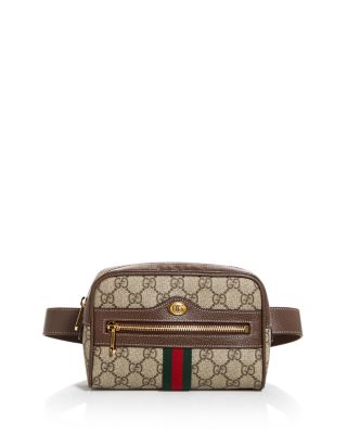 gucci purse sale