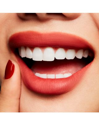 Powder Kiss Liquid Lipcolour