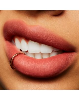 Powder Kiss Liquid Lipcolour