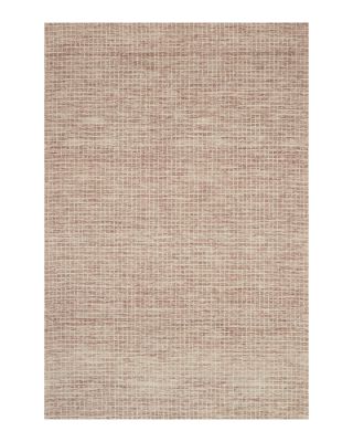 Giana GH-01 Area Rug, 7' 9" x 9' 9"