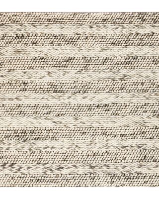 Cortico Heather Area Rug, 5' x 7'