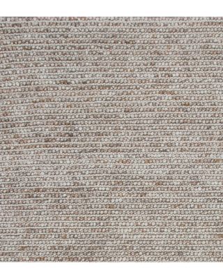 Cortico Horizons Rug Collection