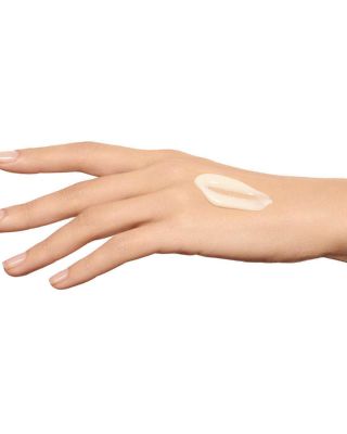 Bust Beauty Firming Lotion 1.7 oz.